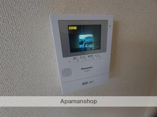 ライヴリタウンの物件内観写真